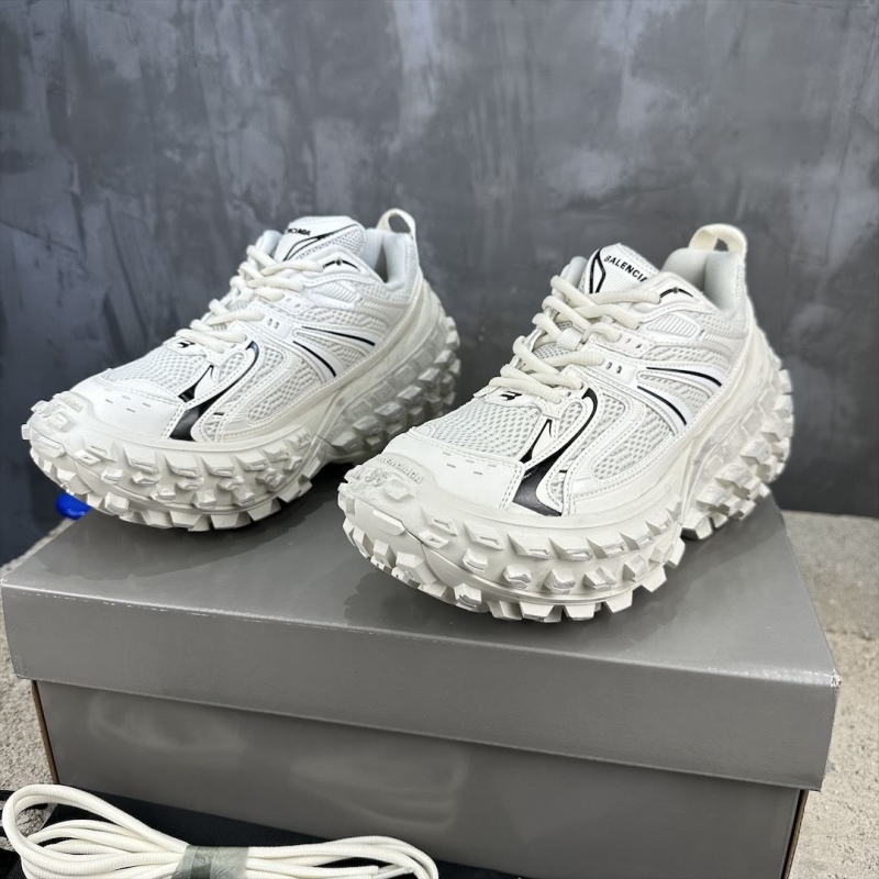 Balenciaga Sneakers